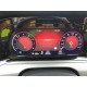 2023 Volkswagen Golf VIII Lim. Move 2023 Volkswagen Golf VIII Lim. Move