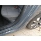 2023 Volkswagen Golf VIII Lim. Move 2023 Volkswagen Golf VIII Lim. Move