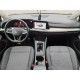 2023 Volkswagen Golf VIII Lim. Move 2023 Volkswagen Golf VIII Lim. Move