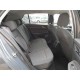 2023 Volkswagen Golf VIII Lim. Move 2023 Volkswagen Golf VIII Lim. Move
