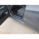 2023 Volkswagen Golf VIII Lim. Move 2023 Volkswagen Golf VIII Lim. Move