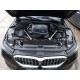 2024 BMW 5er Lim. 520d 2024 BMW 5er Lim. 520d