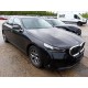 2024 BMW 5er Lim. 520d 2024 BMW 5er Lim. 520d