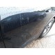 2024 BMW 5er Lim. 520d 2024 BMW 5er Lim. 520d