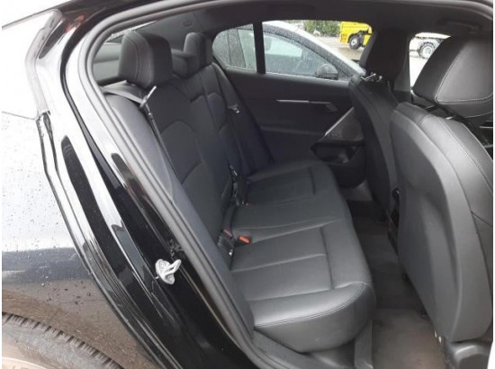 2024 BMW 5er Lim. 520d 2024 BMW 5er Lim. 520d