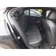 2024 BMW 5er Lim. 520d 2024 BMW 5er Lim. 520d