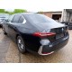 2024 BMW 5er Lim. 520d 2024 BMW 5er Lim. 520d