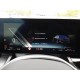 2024 BMW 5er Lim. 520d 2024 BMW 5er Lim. 520d