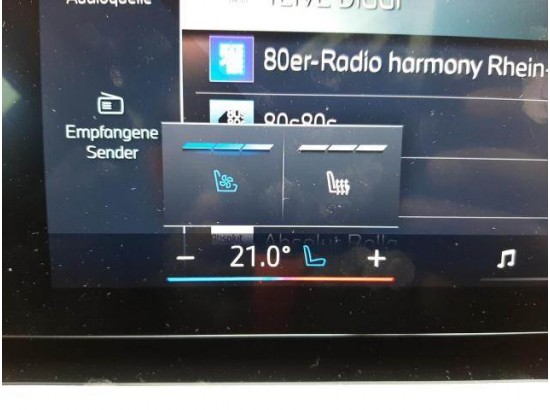 2024 BMW 5er Lim. 520d 2024 BMW 5er Lim. 520d