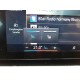 2024 BMW 5er Lim. 520d 2024 BMW 5er Lim. 520d