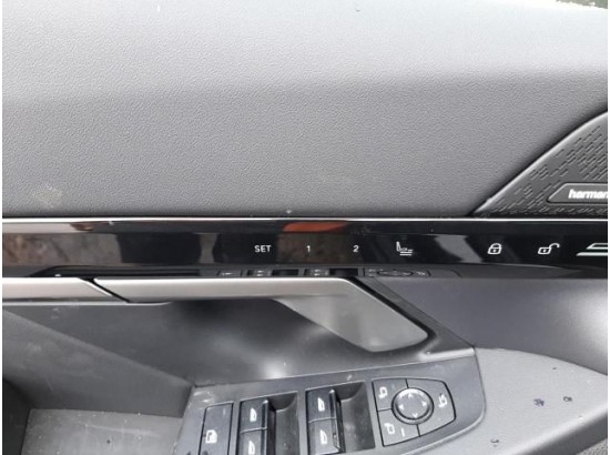 2024 BMW 5er Lim. 520d 2024 BMW 5er Lim. 520d