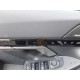 2024 BMW 5er Lim. 520d 2024 BMW 5er Lim. 520d