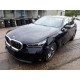 2024 BMW 5er Lim. 520d 2024 BMW 5er Lim. 520d