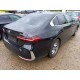 2024 BMW 5er Lim. 520d 2024 BMW 5er Lim. 520d