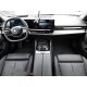 2024 BMW 5er Lim. 520d 2024 BMW 5er Lim. 520d