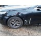 2024 BMW 5er Lim. 520d 2024 BMW 5er Lim. 520d