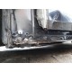 2024 BMW 5er Lim. 520d 2024 BMW 5er Lim. 520d