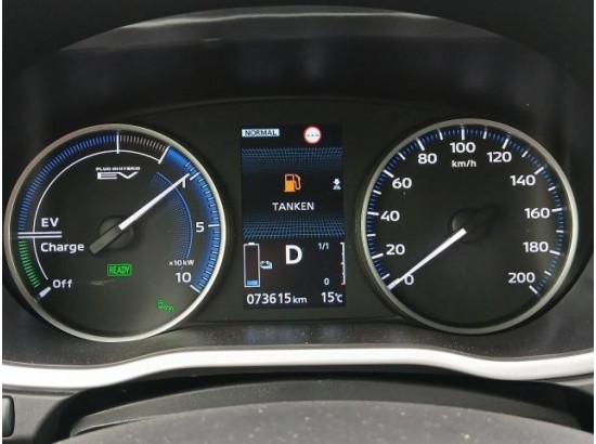 2023 Mitsubishi Eclipse Cross Plus Select Hybrid 4WD 2023 Mitsubishi Eclipse Cross Plus Select Hybrid 4WD
