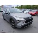 2023 Mitsubishi Eclipse Cross Plus Select Hybrid 4WD 2023 Mitsubishi Eclipse Cross Plus Select Hybrid 4WD