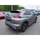 2023 Mitsubishi Eclipse Cross Plus Select Hybrid 4WD 2023 Mitsubishi Eclipse Cross Plus Select Hybrid 4WD