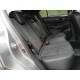 2023 Mitsubishi Eclipse Cross Plus Select Hybrid 4WD 2023 Mitsubishi Eclipse Cross Plus Select Hybrid 4WD