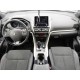 2023 Mitsubishi Eclipse Cross Plus Select Hybrid 4WD 2023 Mitsubishi Eclipse Cross Plus Select Hybrid 4WD