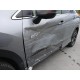 2023 Mitsubishi Eclipse Cross Plus Select Hybrid 4WD 2023 Mitsubishi Eclipse Cross Plus Select Hybrid 4WD