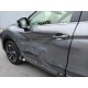 2023 Mitsubishi Eclipse Cross Plus Select Hybrid 4WD 2023 Mitsubishi Eclipse Cross Plus Select Hybrid 4WD