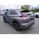 2023 Mitsubishi Eclipse Cross Plus Select Hybrid 4WD 2023 Mitsubishi Eclipse Cross Plus Select Hybrid 4WD
