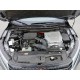 2023 Mitsubishi Eclipse Cross Plus Select Hybrid 4WD 2023 Mitsubishi Eclipse Cross Plus Select Hybrid 4WD