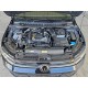 2024 Volkswagen Polo VI Move 2024 Volkswagen Polo VI Move