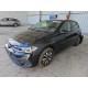 2024 Volkswagen Polo VI Move 2024 Volkswagen Polo VI Move
