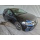 2024 Volkswagen Polo VI Move 2024 Volkswagen Polo VI Move