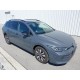 2025 Volkswagen Golf VIII Variant TSI 85 kW Goal 2025 Volkswagen Golf VIII Variant TSI 85 kW Goal