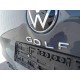 2025 Volkswagen Golf VIII Variant TSI 85 kW Goal 2025 Volkswagen Golf VIII Variant TSI 85 kW Goal