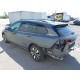 2025 Volkswagen Golf VIII Variant TSI 85 kW Goal 2025 Volkswagen Golf VIII Variant TSI 85 kW Goal