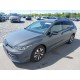 2025 Volkswagen Golf VIII Variant TSI 85 kW Goal 2025 Volkswagen Golf VIII Variant TSI 85 kW Goal