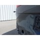 2025 Volkswagen Golf VIII Variant TSI 85 kW Goal 2025 Volkswagen Golf VIII Variant TSI 85 kW Goal