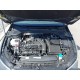 2025 Volkswagen Golf VIII Variant TSI 85 kW Goal 2025 Volkswagen Golf VIII Variant TSI 85 kW Goal