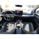 2025 Volkswagen Golf VIII Variant TSI 85 kW Goal 2025 Volkswagen Golf VIII Variant TSI 85 kW Goal