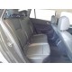 2025 Volkswagen Golf VIII Variant TSI 85 kW Goal 2025 Volkswagen Golf VIII Variant TSI 85 kW Goal