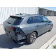 2025 Volkswagen Golf VIII Variant TSI 85 kW Goal 2025 Volkswagen Golf VIII Variant TSI 85 kW Goal