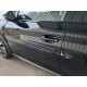 2024 Peugeot 208 Hybrid 136 GT 2024 Peugeot 208 Hybrid 136 GT