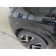 2024 Peugeot 208 Hybrid 136 GT 2024 Peugeot 208 Hybrid 136 GT