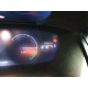 2024 Peugeot 208 Hybrid 136 GT 2024 Peugeot 208 Hybrid 136 GT