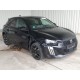2024 Peugeot 208 Hybrid 136 GT 2024 Peugeot 208 Hybrid 136 GT