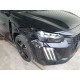 2024 Peugeot 208 Hybrid 136 GT 2024 Peugeot 208 Hybrid 136 GT