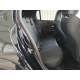 2024 Peugeot 208 Hybrid 136 GT 2024 Peugeot 208 Hybrid 136 GT