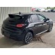 2024 Peugeot 208 Hybrid 136 GT 2024 Peugeot 208 Hybrid 136 GT