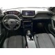 2024 Peugeot 208 Hybrid 136 GT 2024 Peugeot 208 Hybrid 136 GT